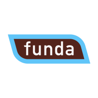 funda funda