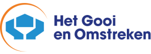 Het Gooi en Omstreken Het Gooi en Omstreken